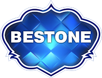 Bestone Logo